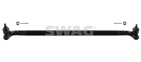 Tirante trasversale - 82 94 2708 SWAG